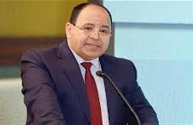 وزير المالية: وضع آليات لمواجهة الموجة التضخمية العالمية.. أمر حتمي