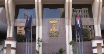 ضبط نحو 13 كجم مخدرات قبل ترويجها بمحيط الأندية ومراكز الشباب