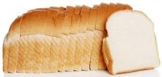 دراسة: تحذر من تناول الخبز الأبيض