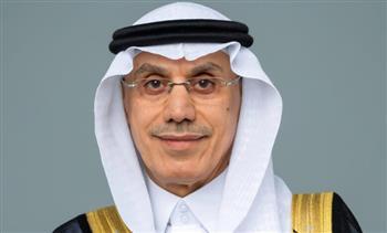 الجاسر: مليار و256 مليون دولار قيمة الاتفاقيات المبرمة خلال اجتماعات «الإسلامي للتنمية» بشرم الشيخ