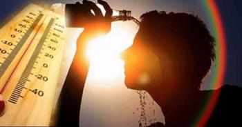   شرب الماء وتجنب أشعة الشمس..«الصحة» توجه نصائح هامة بسبب موجة الطقس السيئ