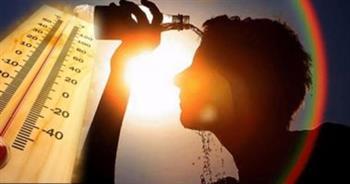 شرب الماء وتجنب أشعة الشمس..«الصحة» توجه نصائح هامة بسبب موجة الطقس السيئ