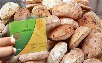 وزير التموين: إجراءات صرف الخبز الجديدة تضمن ‏وصول الدعم لمستحقيه