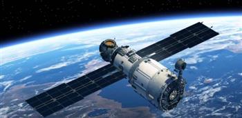   الفضائية الروسية تعلن انتقال كل الأقمار الصناعية التابعة لها للعمل فى مصلحة الدفاع