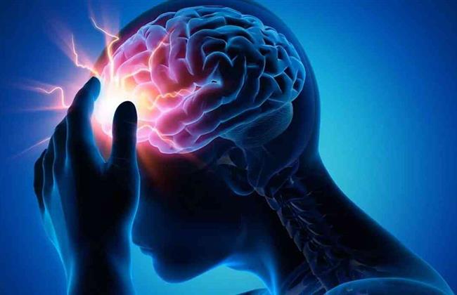 علماء يكتشفون في الدماغ حلا لعلاج إدمان التدخين