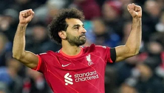 أحمد موسى يطالب بتكريم محمد صلاح خلال مباراة غينيا.. فيديو