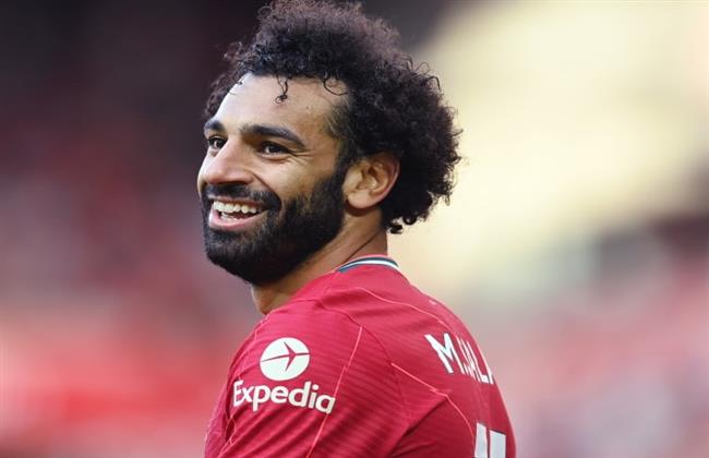 صحيفة إنجليزية: صفقة محمد صلاح لاتزال معقدة وخسارته «أمر مقلق»