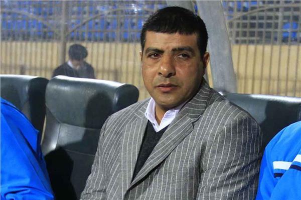 طارق العشري : لم يتم الصبر على حسام البدري.. وربنا يكون في عون إيهاب جلال