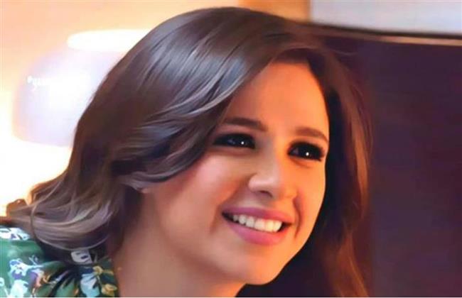ياسمين عبد العزيز من المستشفى : «أهم حاجة في الدنيا الصحة.. نعمة كبيرة»