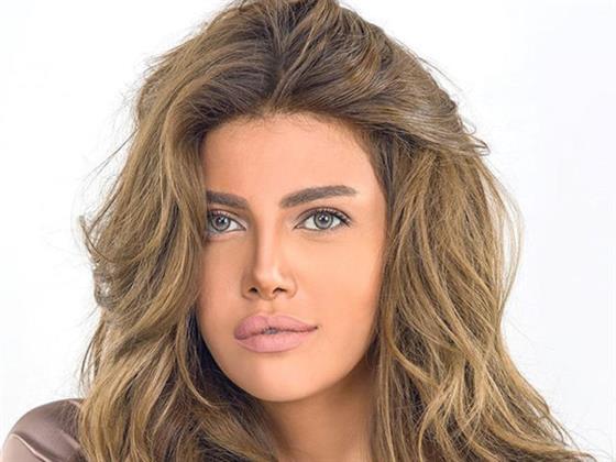 ريهام حجاج لمنتقدي عروس كفر الدوار «افهموا الفرق بين حرية الرأي والأذية»