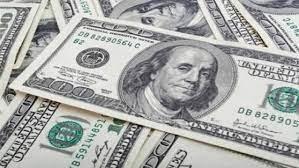 سعر الدولار يوم الأحد