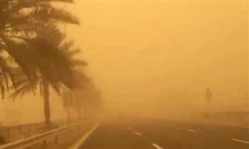 فرنسا.. مصرع امرأة وانقطاع الكهرباء عن الآلاف بسبب العواصف