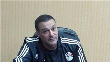   عصام عبد الفتاح يكشف موعد الإعلان عن حكم مباراة القمة