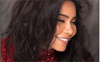 شيرين عبد الوهاب: تخطيت الاكتئاب بالصلاة ولن أعود لحسام حبيب