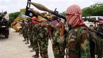   الجيش الصومالي يُسقط قياديا بارزا في حركة الشباب 