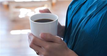   ماذا يحدث في جسمك عند تناول القهوة؟