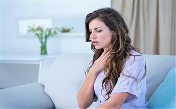 دراسة تحمل خبر سيء للمصابين بضيق التنفس