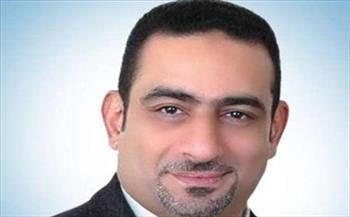 اتحاد الصناعات صرف حافز إضافي لمزارعي القمح ساهم في زيادة معدلات توريده