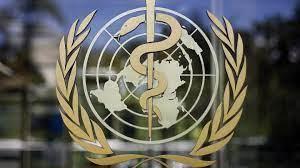 "الصحة العالمية": نتمنى الوصول للمعدلات المصرية في القضاء على أمراض الكبد