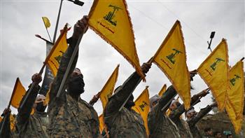   «حزب الله» يعلق على دخول سفينة إسرائيلية لاستخراج الغاز إلى المنطقة المتنازع عليها مع لبنان