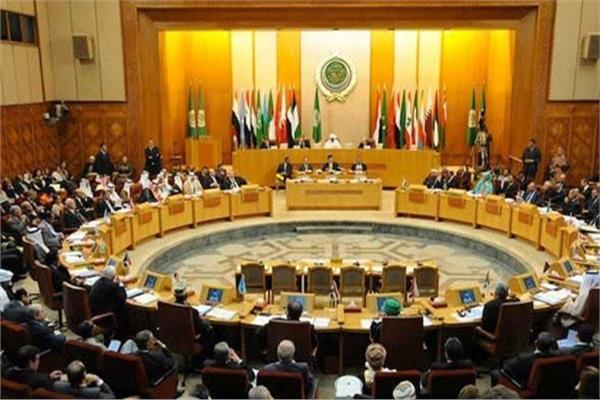 مجموعة الاتصال الوزارية العربية بشأن الأزمة في أوكرانيا تستأنف اجتماعاتها التنسيقية