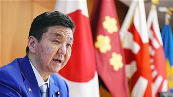   اليابان: نرجح امتلاك كوريا الشمالية قدرات إطلاق نار متقدمة