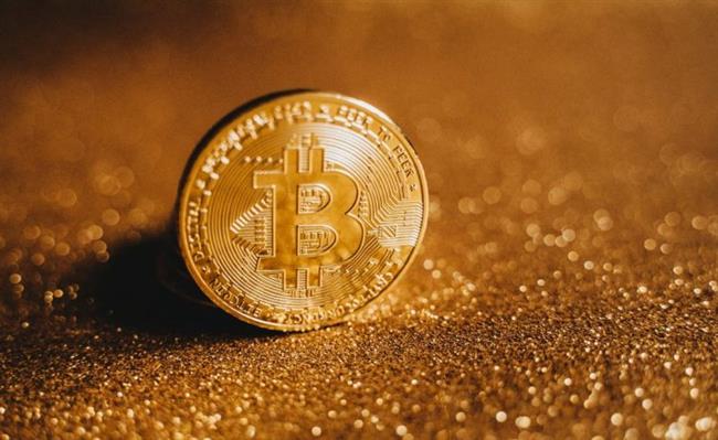 هيئة الأوراق المالية تحذر الشركات من استعمال البتكوين فى غسل الأموال