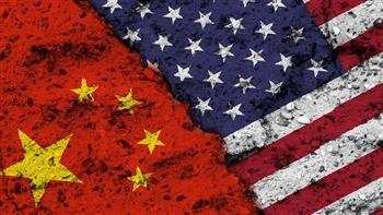 واشنطن تبحث إلغاء رسوم فرضها ترامب على الواردات الصينية