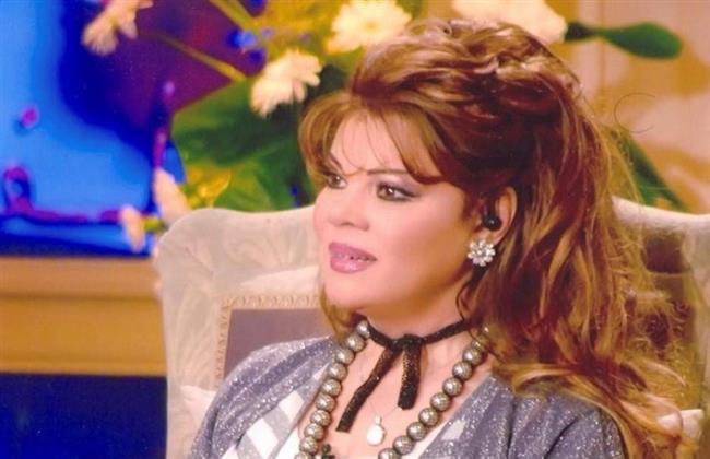 صفاء أبو السعود ناعية محسن علم الدين: فقدنا رمزا من رموز الإنتاج السينمائى بالوطن العربى