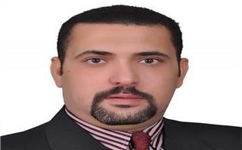 حازم المنوفي: انخفاض ألف جنيه لطن الأرز و700 للزيت و250 للسكر