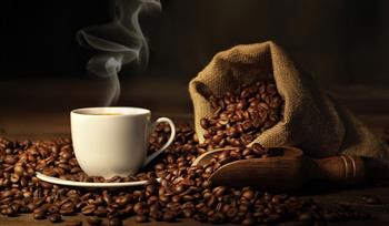   دراسة: تناول القهوة بشكل منتظم يقلل فرص الإصابة بالقصور الكلوى الحاد