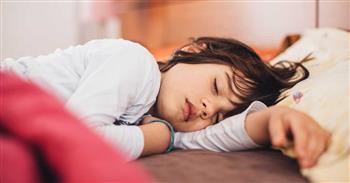   باحثون: ارتفاع تسمم «الميلاتونين» بصورة ملحوظة بين الأطفال في الولايات المتحدة 