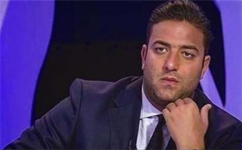 أول تعليق من ميدو على فوز مصر الأول في تصفيات كأس أمم أفريقيا 2023