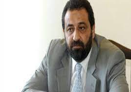 مجدي عبد الغني: فوز مصر من عند ربنا.. وإيهاب جلال مالوش دعوة بالأداء