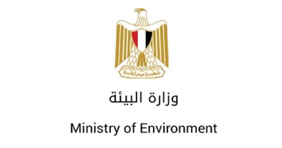 وزارة البيئة: تحويل شرم الشيخ إلى مدينة خضراء مستدامة