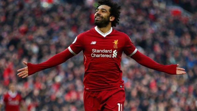 عصام يوسف عن تكريم محمد صلاح: عبقري ويستحق الكأس 