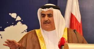   البحرين ترحب بقرار حزب "بهاراتيا جاناتا" الهندي إيقاف المتحدثة باسم الحزب عن العمل