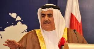 البحرين ترحب بقرار حزب "بهاراتيا جاناتا" الهندي إيقاف المتحدثة باسم الحزب عن العمل