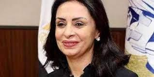 قومي المرأة يدشن حملة الإرشاد الأسري والتنشئة المتوازنة في جامعة كفرالشيخ