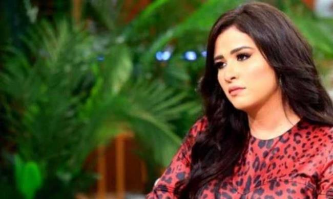  ياسمين عبدالعزيز: ستعلمك الشدائد دائما أنه ليس لك إلا الله