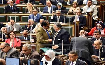 قانون الأحوال المدنية..الحضانة 15 عاما للولد و البنت ونفقة الفتاة على والدها حتى تتزوج