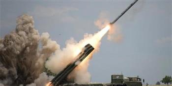   بريطانيا: سنزود أوكرانيا بقاذفات صواريخ يصل مداها إلى 80 كيلومترا اليوم