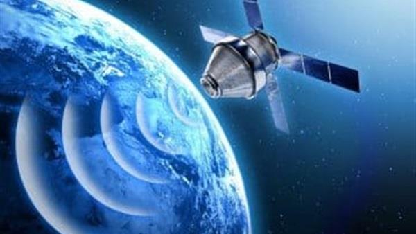روسيا تستحدث مجموعة جديدة من الأقمار الصناعية المخصصة لمراقبة البيئة وطقس الأرض
