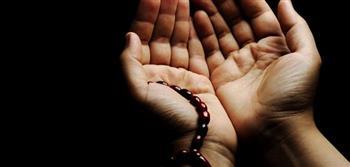 كلمات تريح القلوب.. دعاء الكرب وإزالة الهم والغم