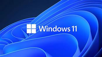  «مايكروسوفت» تختبر تحديثات على متجرها الخاص بـ ويندوز 11