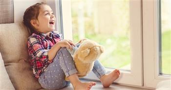 أنواع سناك صحية لمناعة طفلك