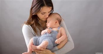   حمى النفاس عدوى تهدد حياة الأم بعد الولادة