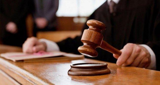 السجن 5 سنوات لعاطل بسبب حيازته 6 طرب حشيش بالإسكندرية