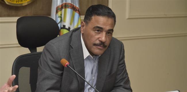 منع دراجات البيتش باجي التى تعمل بدون ترخيص من شوارع مطروح 