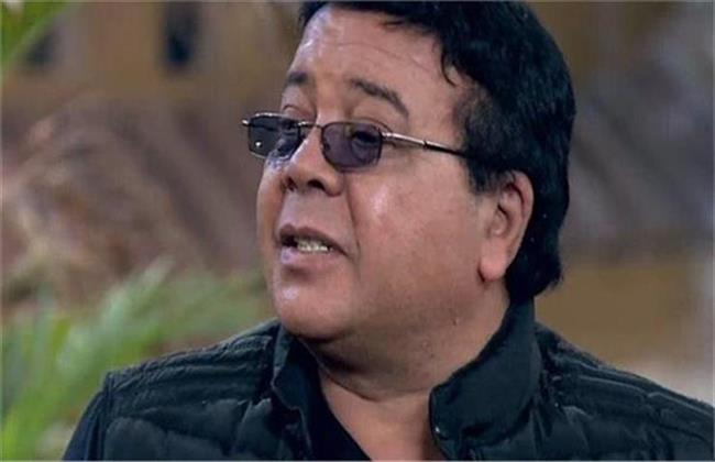 تأجيل محاكمة أحمد آدم للتهرب من دفع 300 ألف جنيه للضرائب